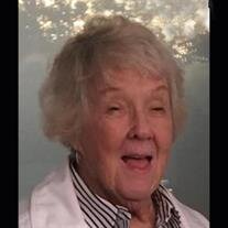 JoAnn Bremer