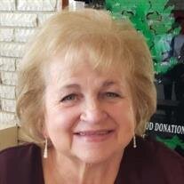 Ilene Marie Learman