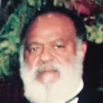 Mr. Delbert W. Carter