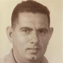 Carl L. Simons