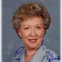 Janice Rinks