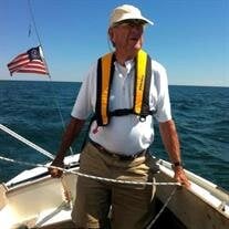 Ernest Ratterman