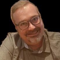 Jason Edward Milam
