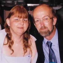Peter Wayne Kleimann