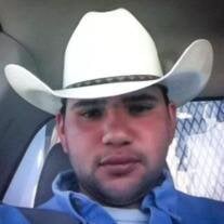 Arturo Martinez