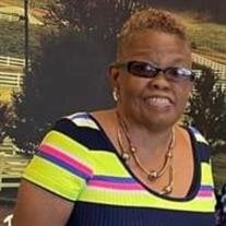 Diane Holmes