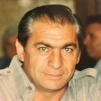 Michele Ciardiello