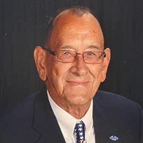 James L. Fields
