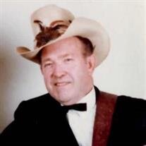 VERLYN L. BRYANT SR