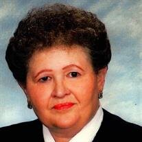 CAROLE ELIZABETH SMITH