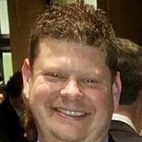 Jeffrey James Bassinger