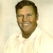 Kenneth Gerald Goree