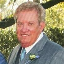 Owen Paul Fung Jr.