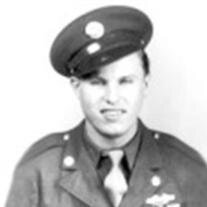 Raymond J. Capouch
