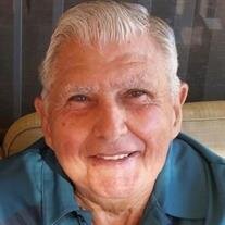 Joseph F Barilaro