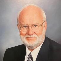 Earl Welling