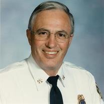 Mr. Lawrence C. Conley