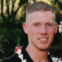 Ryan E. Skochin