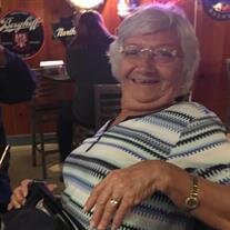 Marilyn L. Hubert