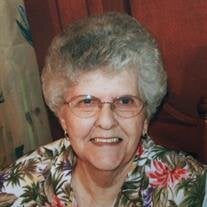Lois R. Neff