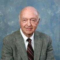 Irven (Buddy) Hawley Heard Jr.