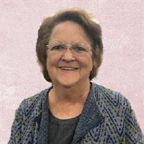 Marilyn Gale Drake