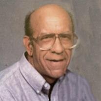 Ray Mitchell