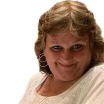 Pamela E. Cater