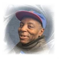 Jerry Lee Holmes
