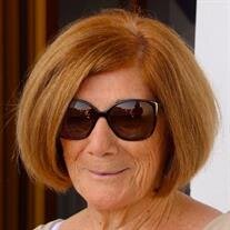 Maria Asuncion Atassi nee´ Balda Murugarren