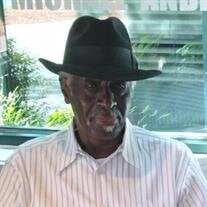Samuel L. Higgins