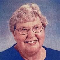 Deanna Farmer Farrin