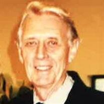 Robert Gene Kelley