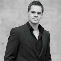Zoltan Kugler