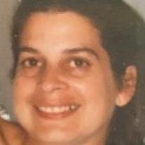 Awilda Gall