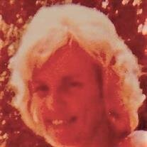 Carrol J Stow