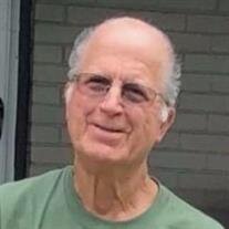 Dennis J Prusinoski