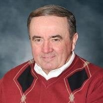 Robert A. Fischer