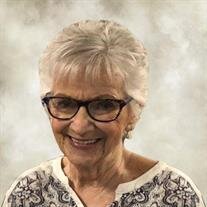 Janice A. Mahoney