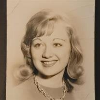 Sandra L. Scott