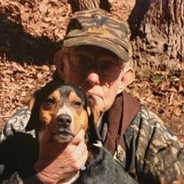 Roy A. "Jim" Neff