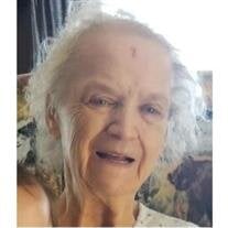 Ruth Ann Lester