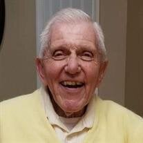 William Walter Sigler