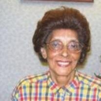 Missoura  T. Brown