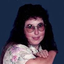 Linda S. Fendel