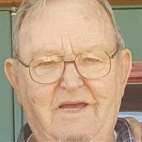 Randall TOLBERT