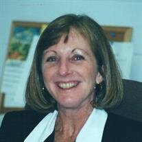 Mrs. Tommi Sue Plaire