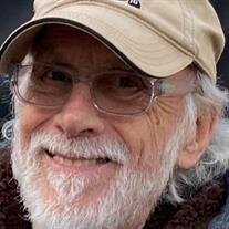 Morris R. Albenda