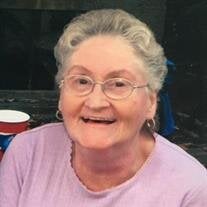 Sandra L. Carmichle