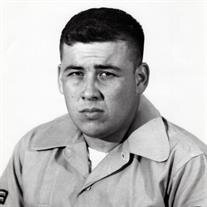 Adolph Saathoff